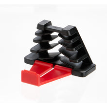 Load image into Gallery viewer, Wrench Holder  TWH-4P  TRUSCO
