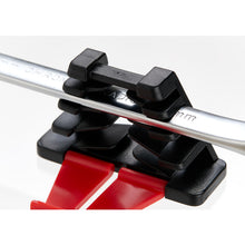 Load image into Gallery viewer, Wrench Holder  TWH-4P  TRUSCO
