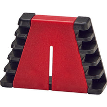 Load image into Gallery viewer, Wrench Holder  TWH-5P  TRUSCO
