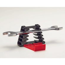 Load image into Gallery viewer, Wrench Holder  TWH-5P  TRUSCO
