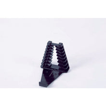 Load image into Gallery viewer, Wrench Holder  TWH-5P  TRUSCO
