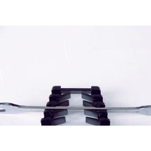 Load image into Gallery viewer, Wrench Holder  TWH-5P  TRUSCO
