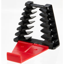 Load image into Gallery viewer, Wrench Holder  TWH-6P  TRUSCO
