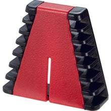Load image into Gallery viewer, Wrench Holder  TWH-7P  TRUSCO

