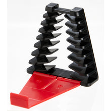 Load image into Gallery viewer, Wrench Holder  TWH-8P  TRUSCO

