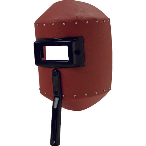 Hand-held Welding Mask  TWHM-A  TRUSCO