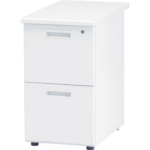 Side Desk  TWK-2A  TRUSCO