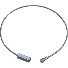 Load image into Gallery viewer, Stainless Steel Wire Bundle  TWK-2  TRUSCO

