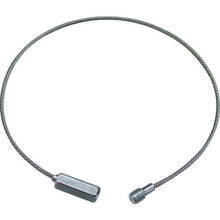 Load image into Gallery viewer, Stainless Steel Wire Bundle  TWK-316  TRUSCO
