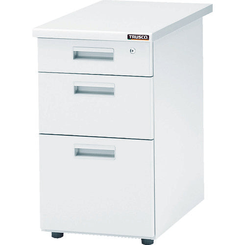 Side Desk  TWK-3A  TRUSCO