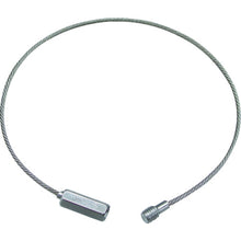 Load image into Gallery viewer, Stainless Steel Wire Bundle  TWK-4  TRUSCO
