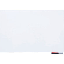 Load image into Gallery viewer, Adsorption WhiteBoard Sheet  TWKS-6090  TRUSCO
