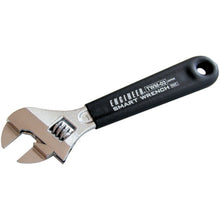 Load image into Gallery viewer, Smart Monkey Wrench  TWM-03  ENGINEER

