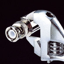 Load image into Gallery viewer, Smart Monkey Wrench  TWM-03  ENGINEER
