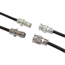 Load image into Gallery viewer, Smart Monkey Wrench  TWM-03  ENGINEER
