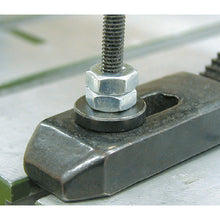 Load image into Gallery viewer, Smart Monkey Wrench  TWM-03  ENGINEER
