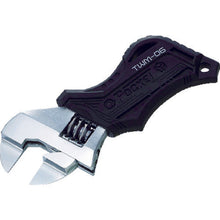 Load image into Gallery viewer, Smart Monkey Wrench  TWM-06  ENGINEER
