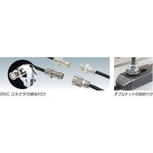 Load image into Gallery viewer, Smart Monkey Wrench  TWM-07  ENGINEER
