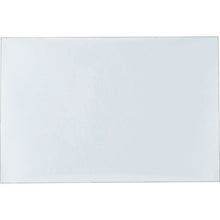 Load image into Gallery viewer, Whiteboard(Solid Color Magnet Sheet type)  TWM-9060  TRUSCO
