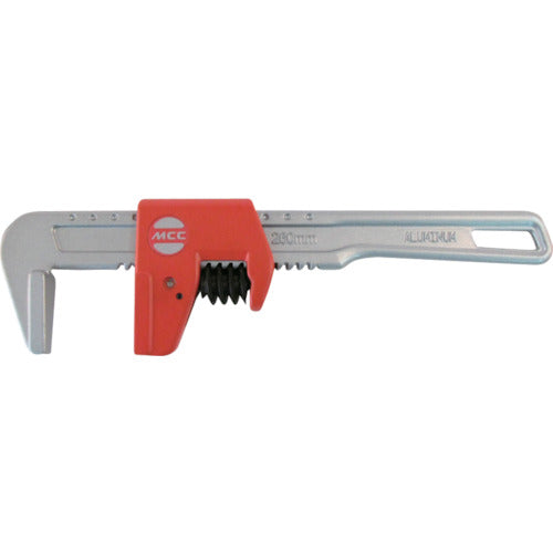 Motor Wrench  TWMA-260  MCC