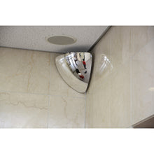 Load image into Gallery viewer, Polycarbonate Mirror  TWM-C  TRUSCO
