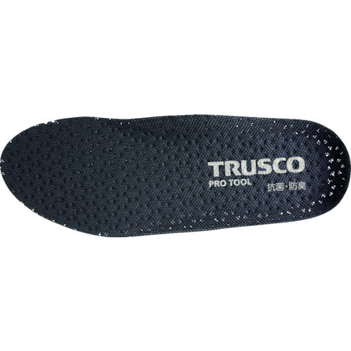 Insole for Work Shoes(Ventilation type)  TWNS-2M  TRUSCO