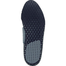 Load image into Gallery viewer, Insole for Work Shoes(Ventilation type)  TWNS-2S  TRUSCO
