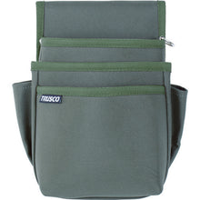 Load image into Gallery viewer, Tool Case  TWP-03OD  TRUSCO
