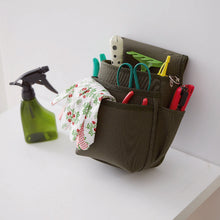 Load image into Gallery viewer, Tool Case  TWP-03OD  TRUSCO
