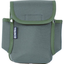 Load image into Gallery viewer, Tool Case  TWP-H02OD  TRUSCO
