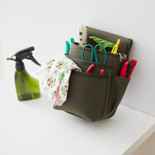Load image into Gallery viewer, Tool Case  TWP-H02OD  TRUSCO
