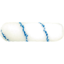 Load image into Gallery viewer, Water Proof Roller  TWPR-13S-4  TRUSCO

