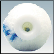 Load image into Gallery viewer, Water Proof Roller  TWPR-13S-6  TRUSCO
