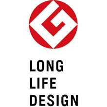 Load image into Gallery viewer, Tool Wagon Royal  TWR-2-W  TRUSCO
