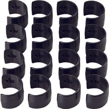 Load image into Gallery viewer, Tool Wagon Royal Option  TWR-AC16SET  TRUSCO
