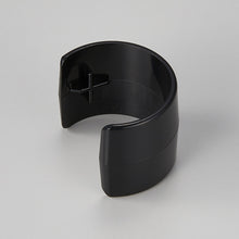 Load image into Gallery viewer, Tool Wagon Royal Option  TWR-AC16SET  TRUSCO
