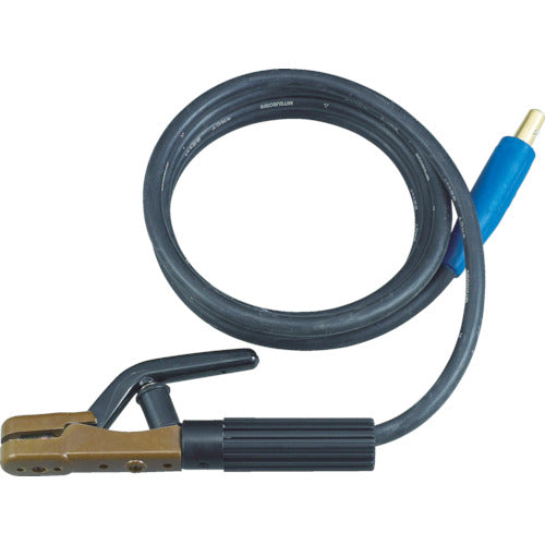 Work Cable with Holder and Joint  TWRC-222KH  TRUSCO