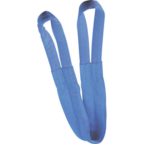 Wide Soft Sling  TWS05-35  TRUSCO