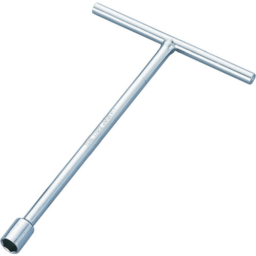 T-type Wrench  TWS-10  TONE