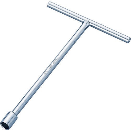 T-type Wrench  TWS-12  TONE