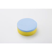 Load image into Gallery viewer, Wax Sponge  TWS1  TRUSCO
