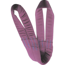 Load image into Gallery viewer, Wide Soft Sling  TWS2-45  TRUSCO
