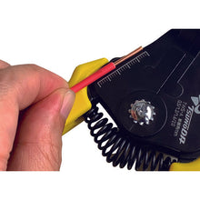 Load image into Gallery viewer, Wire Stripper  TWS-B  TTC
