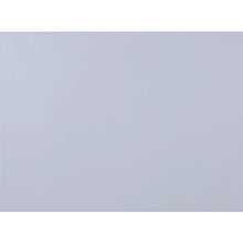 Load image into Gallery viewer, Whiteboard(Solid Color Magnet Sheet type)  TWSM-1209  TRUSCO
