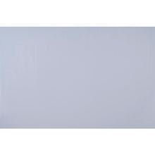 Load image into Gallery viewer, Whiteboard(Solid Color Magnet Sheet type)  TWSM-A-1812  TRUSCO
