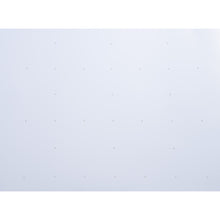 Load image into Gallery viewer, Whiteboard(Solid Color Magnet Sheet type)  TWSM-A-1812  TRUSCO
