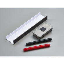 Load image into Gallery viewer, Whiteboard(Solid Color Magnet Sheet type)  TWSM-A-1812  TRUSCO
