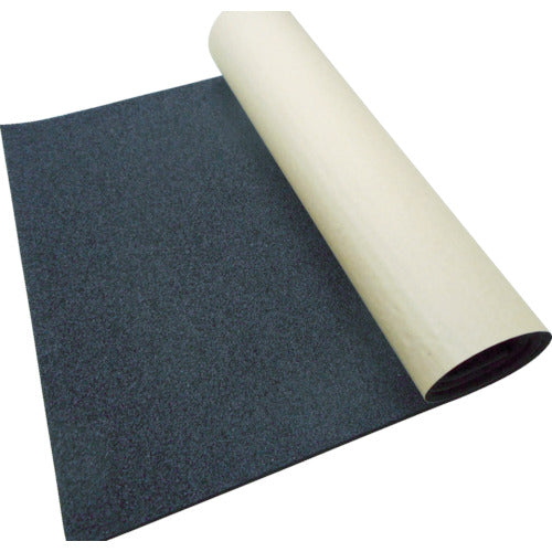 Waterproof Sealing Sheet  TWST-10500  TRUSCO