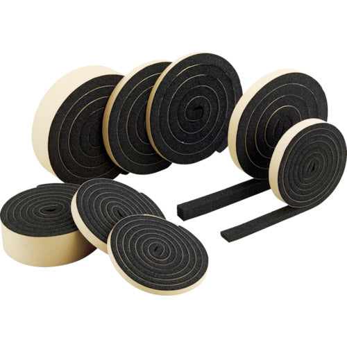 Waterproof Sealing Tape  TWST-1510  TRUSCO