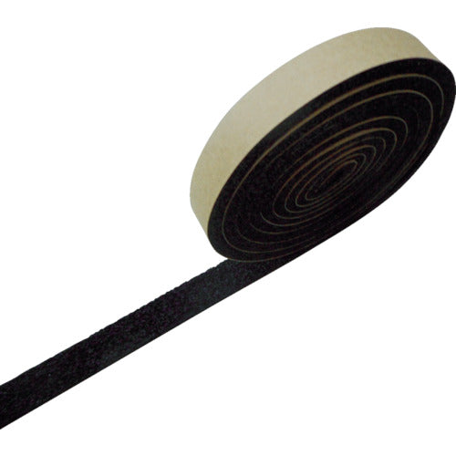 Waterproof Sealing Tape  TWST-515  TRUSCO